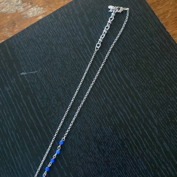 Necklace - Picture 4 of 5